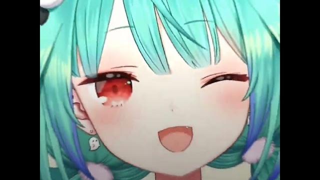 Rushia//circles pmv Rushia//circles pmv