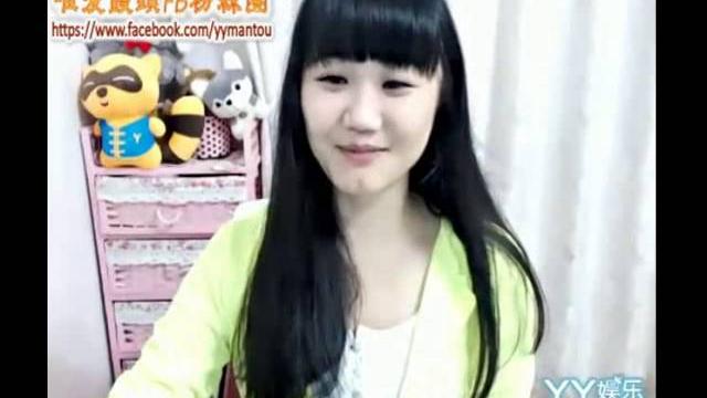 虎牙tv【蠻小饅】漢風歌曲 ~ 半壺紗 + 風箏誤 虎牙tv【蠻小饅】漢風歌曲 ~ 半壺紗 + 風箏誤