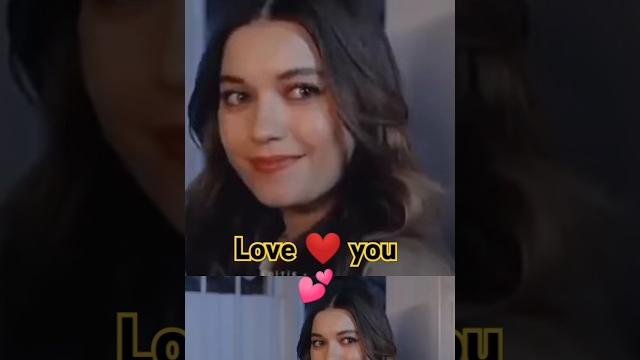 The best turkish song (2025) The best turkish song (2025)