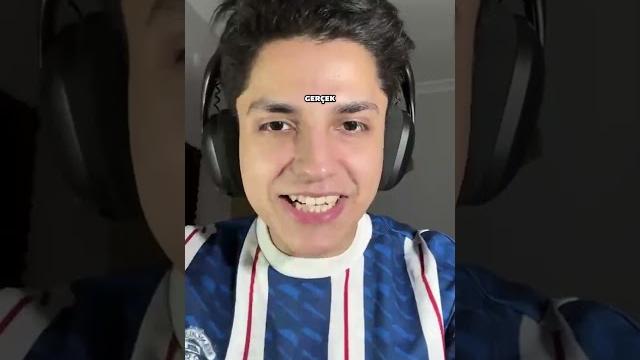 Mete kayagi̇l üyem olmuş? Mete kayagi̇l üyem olmuş?