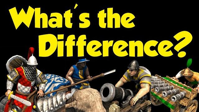 Trample, splash, & blast damage: what's the difference? Trample, splash, & blast damage: what's the difference?