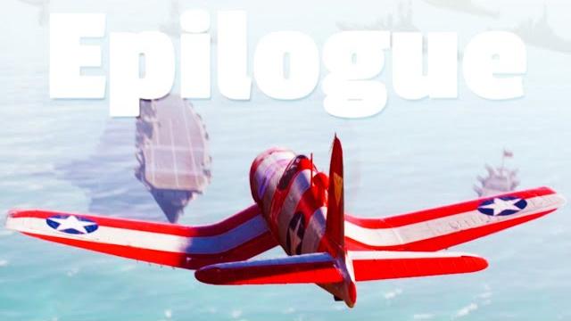 Kkcaap - epilogue Kkcaap - epilogue