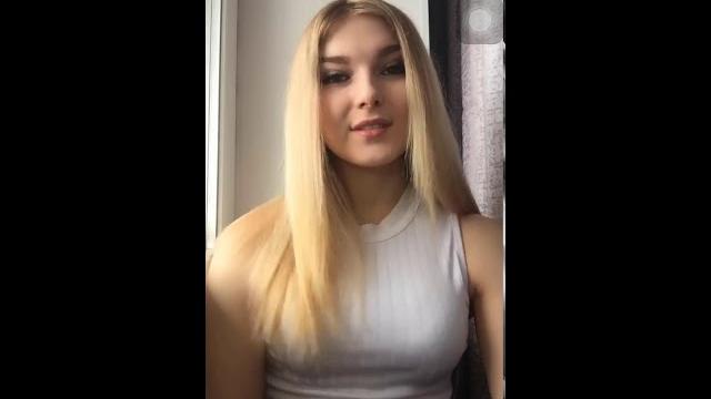 Bigo live russia juicey Bigo live russia juicey