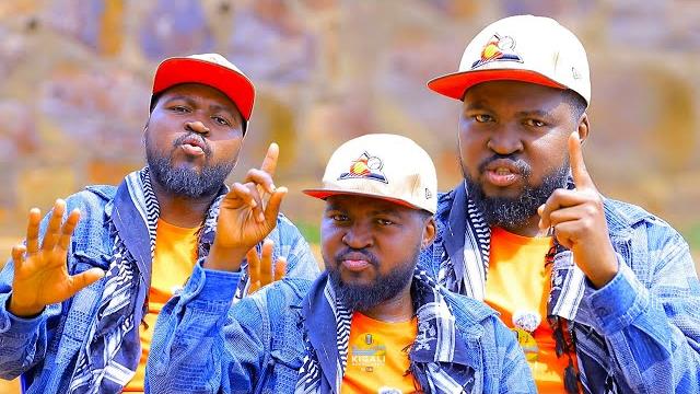 Amag avuze amagambo akomeye cyane|| sinaceceka ngewe||narihemukiye kuza muri ibibintu byanyu Amag avuze amagambo akomeye cyane|| sinaceceka ngewe||narihemukiye kuza muri ibibintu byanyu