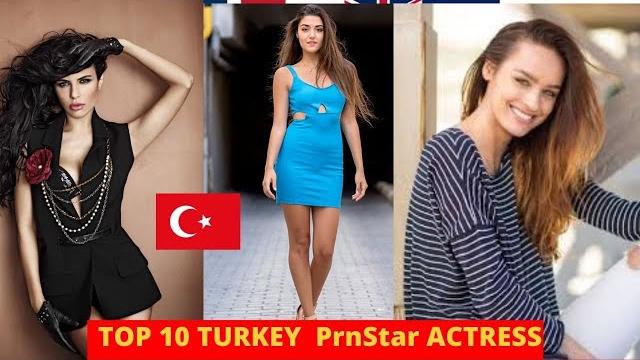 Top 10 hottest & prettiest p*rn turkey actress, most beautiful prnstars of 2022 | star part 1 Top 10 hottest & prettiest p*rn turkey actress, most beautiful prnstars of 2022 | star part 1
