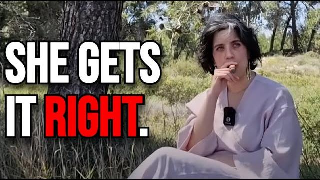Woman says: men aren't as horny as we've been taught Woman says: men aren't as horny as we've been taught
