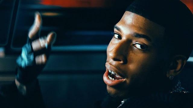 Fast x | angel pt. 1 (official video) - nle choppa, kodak black, jimin of bts, jvke, & muni long Fast x | angel pt. 1 (official video) - nle choppa, kodak black, jimin of bts, jvke, & muni long