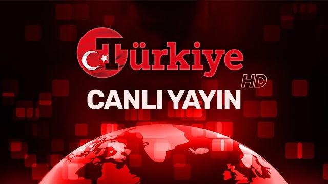 Türkiye gazetesi canlı yayın ᴴᴰ - canlı haber i̇zle Türkiye gazetesi canlı yayın ᴴᴰ - canlı haber i̇zle