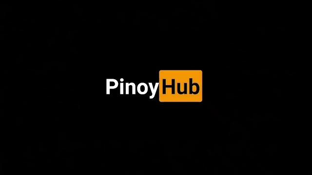 Pinoy hub trending videos intro Pinoy hub trending videos intro