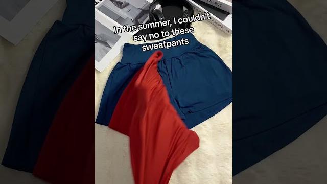 #spotlightfinds #yoga #summervibes #spotlightfinds #yoga #summervibes