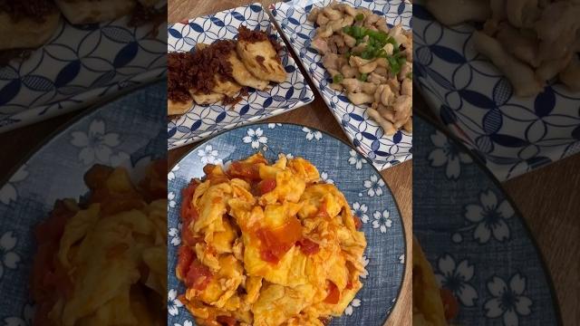 Realistic chindo meal #12 Realistic chindo meal #12