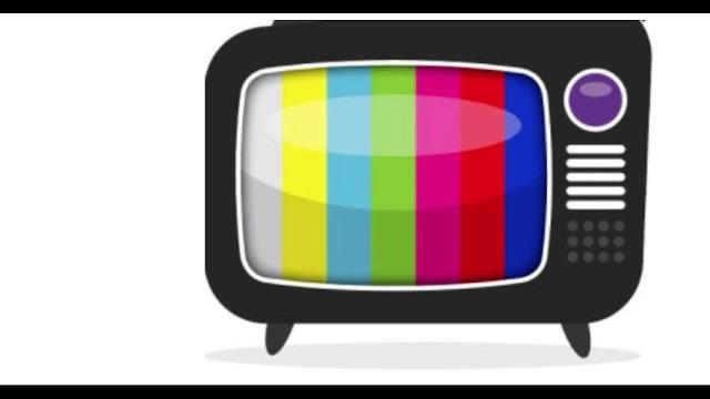 티비국 우회 tvgook 티비국 우회 tvgook