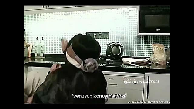 @v3nus269 @v3nus269