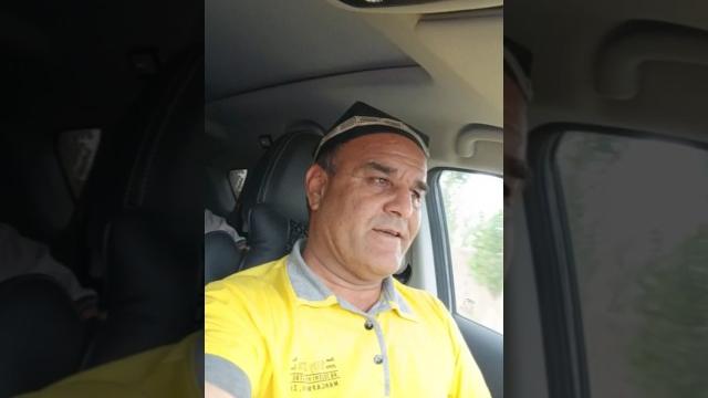 Мухаммад шерозий олим собир рустам хофиз кобилжон Мухаммад шерозий олим собир рустам хофиз кобилжон