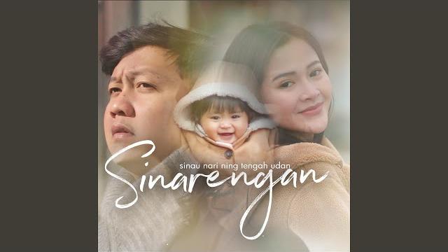 Sinarengan (feat. bella bonita) Sinarengan (feat. bella bonita)