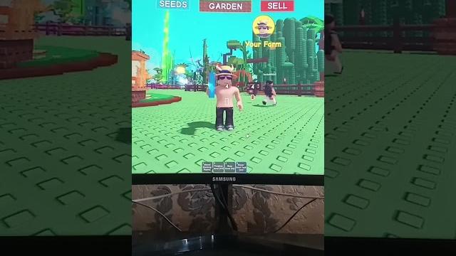 Открываю 10 сид паков#growagarden Открываю 10 сид паков#growagarden