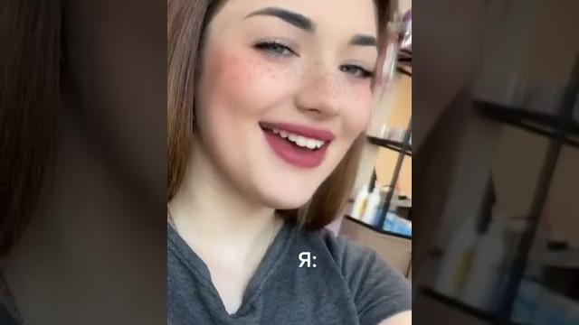 Nelya pretty russian girl video 2022 Nelya pretty russian girl video 2022