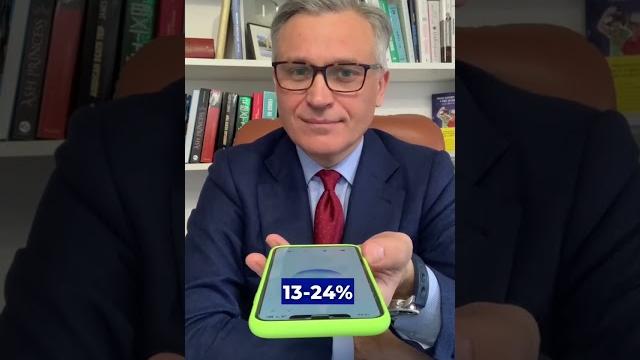 Инструменты для жизни Инструменты для жизни