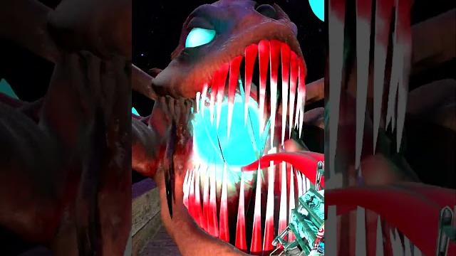 New experiment zoochosis animal \ transformation into mutant whale vs sonic knuckles tapes in gmod ! New experiment zoochosis animal \ transformation into mutant whale vs sonic knuckles tapes in gmod !
