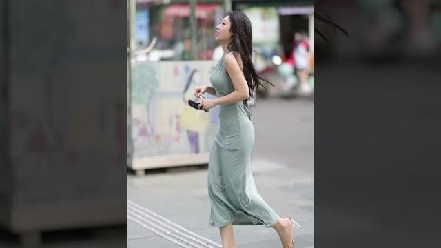 这大概就是风情万种的模样吧?#shorts 这大概就是风情万种的模样吧?#shorts