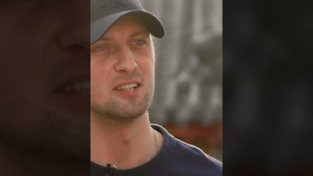 Зубарев о борьбе с наркотиками Зубарев о борьбе с наркотиками