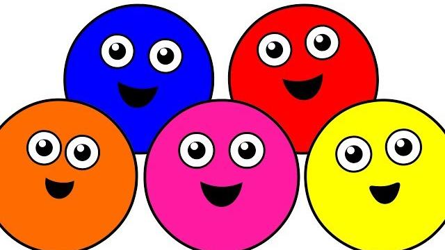 "color songs collection vol. 1" - learn colors, teach colours, baby toddler preschool nursery rhymes "color songs collection vol. 1" - learn colors, teach colours, baby toddler preschool nursery rhymes