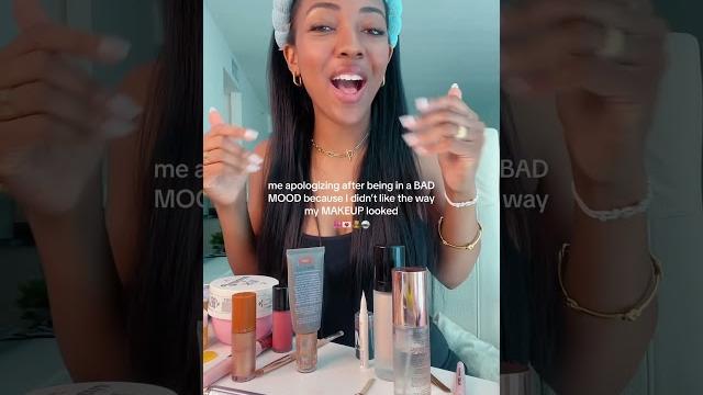 Oops #skincare #preppyyyy #skincareroutine #preppygrwm #makeup #preppyslay #beauty #ilovepreppy Oops #skincare #preppyyyy #skincareroutine #preppygrwm #makeup #preppyslay #beauty #ilovepreppy