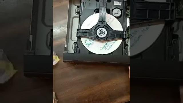 Dvd player nodisc problem #shorts #youtubeshorts #viral Dvd player nodisc problem #shorts #youtubeshorts #viral