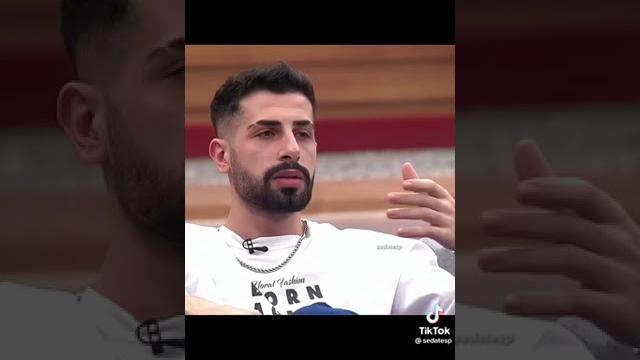 Kısmetse olur Kısmetse olur