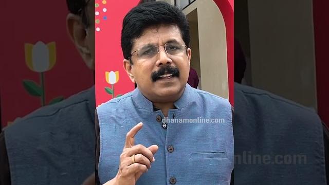 സ്റ്റാർട്ടപ്പ് തുടങ്ങാൻ നിങ്ങൾക്കൊരു ഐഡിയ ഉണ്ടോ? | kerala govt funding for startups | dhanam online സ്റ്റാർട്ടപ്പ് തുടങ്ങാൻ നിങ്ങൾക്കൊരു ഐഡിയ ഉണ്ടോ? | kerala govt funding for startups | dhanam online