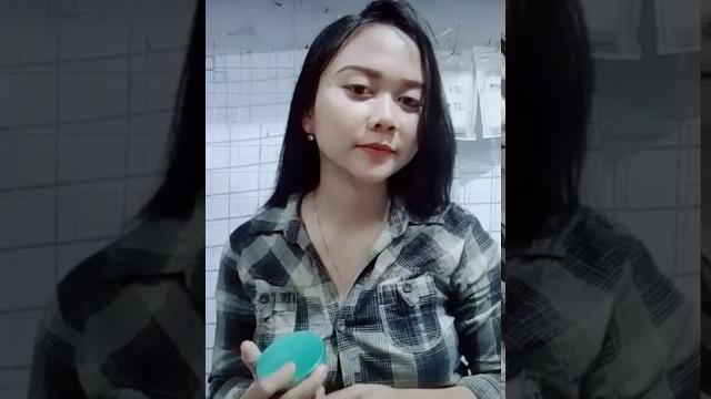 Sayang aku kocokin Sayang aku kocokin