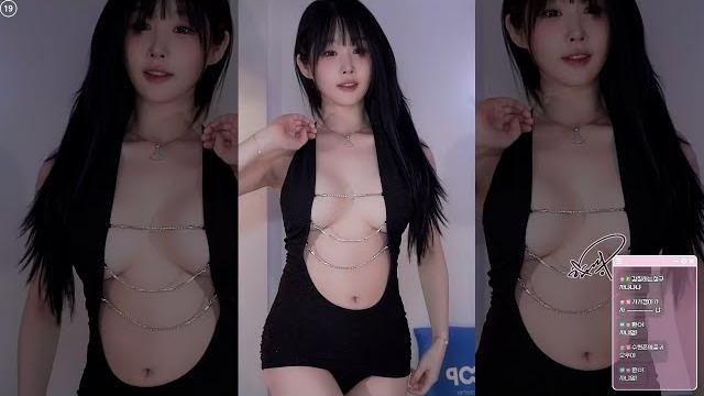 Bj 한갱(rud9281) 2025-05-05 Bj 한갱(rud9281) 2025-05-05