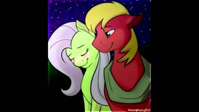 I don't dance / /pmv I don't dance / /pmv