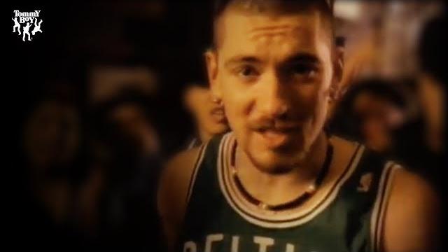 House of pain - jump around (official music video) House of pain - jump around (official music video)