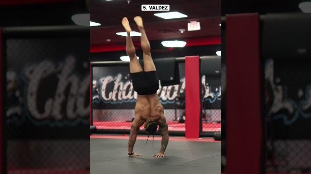 How to back handspring in 7 steps. ️ How to back handspring in 7 steps. ️