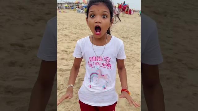 Papa is so dramatic #kritikachannel#shorts#funnyshorts#comadyshorts Papa is so dramatic #kritikachannel#shorts#funnyshorts#comadyshorts