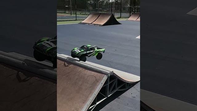 Rc car bashing #rc #rcbasher Rc car bashing #rc #rcbasher