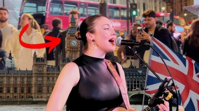 Goosebumps - get ready | how love works allie sherlock Goosebumps - get ready | how love works allie sherlock
