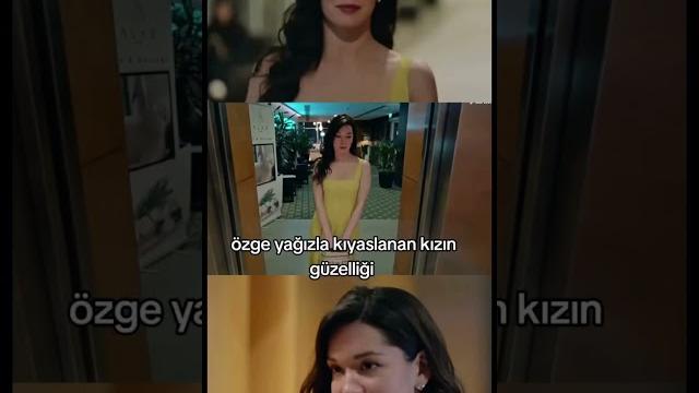 Hazal subaşı binn basarr ️️ #hazalsubaşı Hazal subaşı binn basarr ️️ #hazalsubaşı