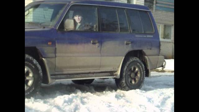 П.славный.mpg П.славный.mpg