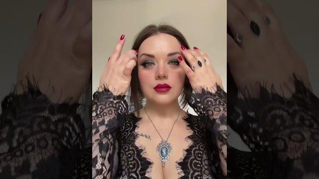 #dominatrix #dominance #dominatrix #dominance