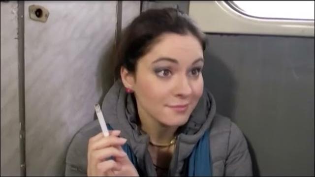 Сериал о жизни, все серии о любви души! русская мелодрама! «билет на двоих». сериал. мелодрама Сериал о жизни, все серии о любви души! русская мелодрама! «билет на двоих». сериал. мелодрама