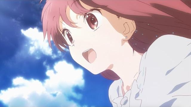 Porter robinson & madeon - shelter (official video) (short film with a-1 pictures & crunchyroll) Porter robinson & madeon - shelter (official video) (short film with a-1 pictures & crunchyroll)