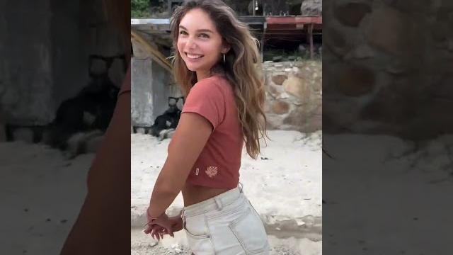 I’m so awkward #fyp #explorepage joellgirl #bikini #summerlifestyle #instareels #model #beachjody I’m so awkward #fyp #explorepage joellgirl #bikini #summerlifestyle #instareels #model #beachjody