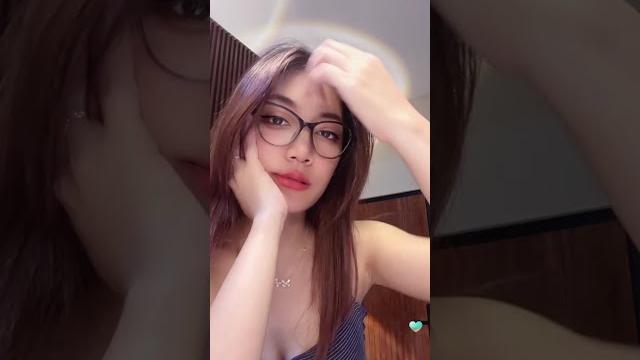 Bigo live vlog membara nikmat | kak astrid suka cari gadun muda yang tajir & terongnya gede panjang Bigo live vlog membara nikmat | kak astrid suka cari gadun muda yang tajir & terongnya gede panjang