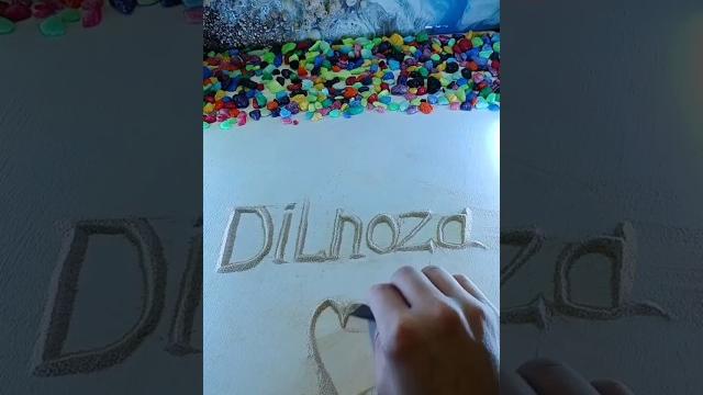 Wow dilnoza #love #rekkkkkk Wow dilnoza #love #rekkkkkk