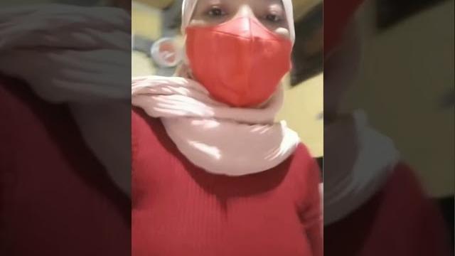 Tante bigo live Tante bigo live