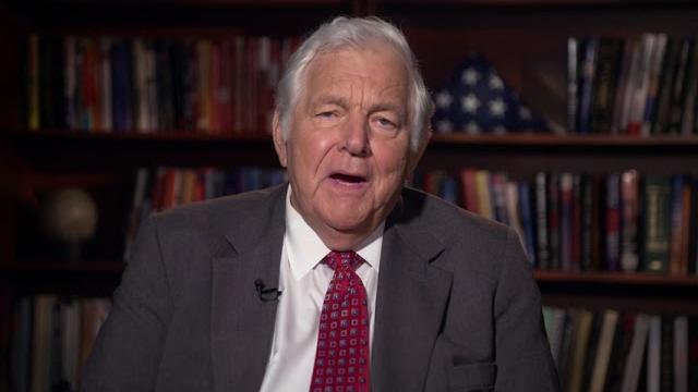 Fox nation patriot's almanac Fox nation patriot's almanac