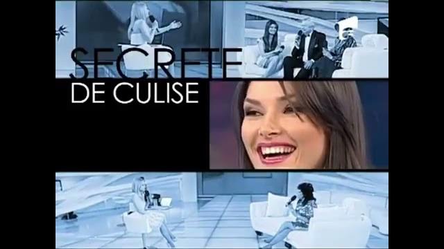 Reclame și promo 25 august 2012 antena 1 Reclame și promo 25 august 2012 antena 1