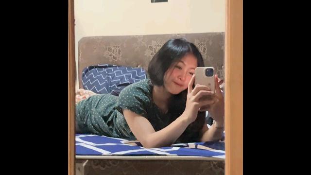 Bigo live goyang ebot Bigo live goyang ebot